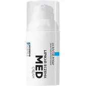 La Roche Posay Lipikar Eczema Cream 30 ml