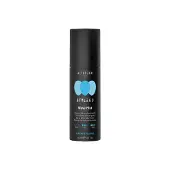 Alter Ego Stylego Wave Mist 150ml
