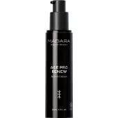 Mádara Age Pro Renew Night Cream 50 ml