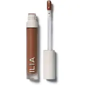 Ilia True Skin Serum Peitevoide 5 ml Nr. Cacao - Tssc-09