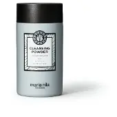 Maria Nila Cleansing Powder, 60g