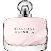 Estée Lauder Beautiful Magnolia Eau De Parfum - Nude - 100 ML