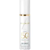 Lancaster Sun Perfect Mineral Glow Cream High Protection SPF50, 50ml