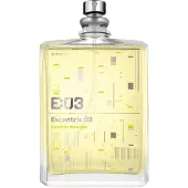 Escentric Molecules Escentric 03, EdT 100ml