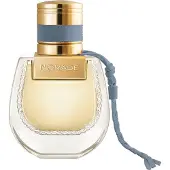 Chloé Nomade Lumiére d’Egypte, EdP 30ml