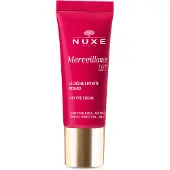 Nuxe Merveillance Expert Eye Contour Lift 15ml