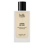 Bdk Crème De Cuir Hair Parfume, 50ml
