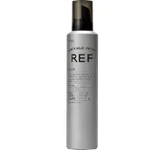 Ref Mousse 435, 250ml