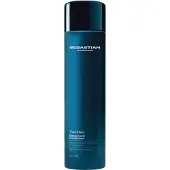 Wella Twisted Elastic Curls Conditioner Hoitoaine 250 ml