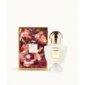 Fragonard Parfumeur Reine des Coeurs Eau de Parfum (50 ml)