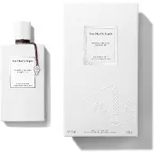 Van Cleef & Arpels Santal Blanc, EdP 75ml