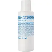Malin+Goetz Vitamin E Face Moisturizer - Nude - 118ML