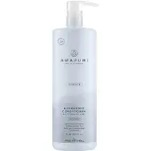 Paul Mitchell Awapuhi Wild Ginger Hydrasoft Conditioner, 100ml