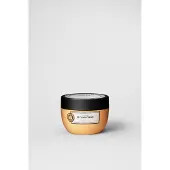 Maria Nila Styling Cream, 100ml