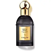 Guerlain Absolus Allegoria Santal Royal unisex-hiushajuvesi 40 ml