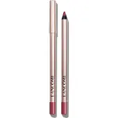 Lancôme Idole Lip Liner, 30