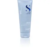 Alfaparf Milano Semi Di Lino Density Thickening Low Conditioner 200ml
