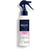 Phyto RIZOS kiharat paljastava suihke 150 ml
