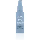 Aveda Smooth Infusion Style Prep Smoother, 100ml
