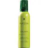 Rene Furterer Volumea Volumizing Foam 200 ml