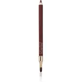 Estée Lauder Double Wear 24H Stay-in-Place Huultenrajauskynä 10 Chestnut 1,2 g