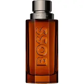 HUGO BOSS The Scent for Him, EdP Intense 100ml