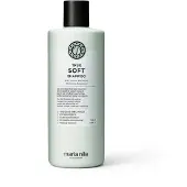Maria Nila True Soft Shampoo, 1000ml