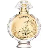 Rabanne Olympea Solar, EdP 30ml