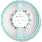 Sweed Beauty No Lash Cluster Duo Size Long