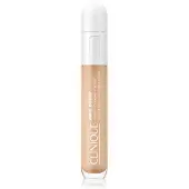 Clinique Even Better All Over Concealer + Eraser, 6ml, CN 40 Cream Ch