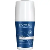 Bionnex Roll-on deodorantti miehille Perfederm, 75 ml