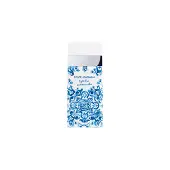 Dolce&Gabbana Light Blue Summer Vibes, EdT 100ml