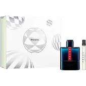 Prada Luna Rossa Lahjasetti