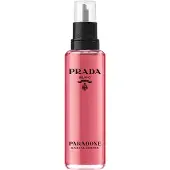 Prada Paradoxe Radical Essence, Parfum 100ml Refill