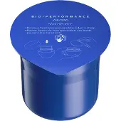 Shiseido BioPerformance Skin HiForce Cream, 50ml Refill