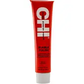 CHI Thermal Styling Pliable Polish muotoilutahna 85 g