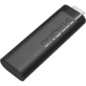 Strong LEAP-NOVA Google TV -tikku, 32 Gt