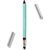Sweed Satin Eyeliner Margaux Bordeaux
