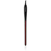 Shiseido Katana Fude Lining Brush