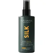 Mádara Silk Micro-Keratin Healthy Hair Mist 90 ml