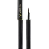 Lancôme Artliner Eyeliner, 02 Chocolate Satin