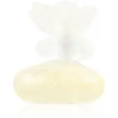 Kenzo Le Monde Est Beau EDT 50ml