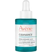 Eau Thermale Avene Cleanance A.H.A Exfoliating Seerumi 30 ml