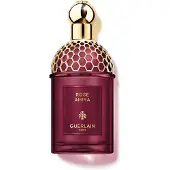 Guerlain Rose Amira EDP U 125 ml
