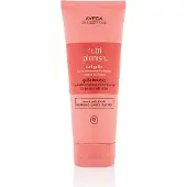 Aveda Nutriplenish Curl Gelee, 40ml Travel size