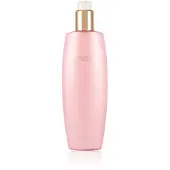 Estée Lauder Beautiful 250ml Vartalovoide