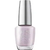 OPI Infinite Shine 2 Downtown LA Collection Long-Wear Nail Polish Graf