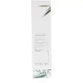 Simply Zen Preparing Pomade puhdistava kuorintatahna hiuspohjaan 125 ml