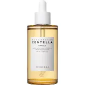SKIN1004 Madagascar Centella Ampoule kosteuttava seerumi herkän ihon rauhoittamiseen ja vahvistamiseen 100 ml