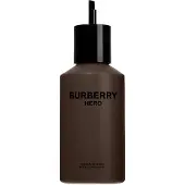 Burberry Hero, Parfum Intense 200ml Refill